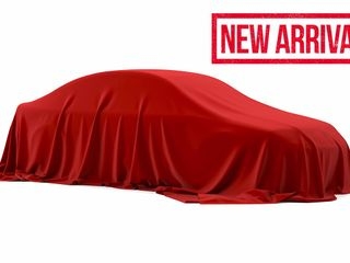 2019 Kia Niro
