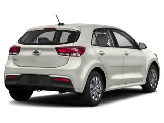2019 Kia Rio5