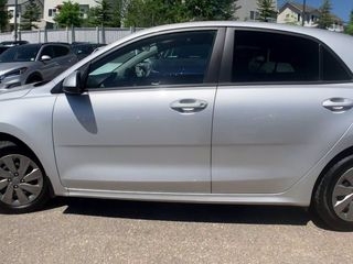 2019 Kia Rio5