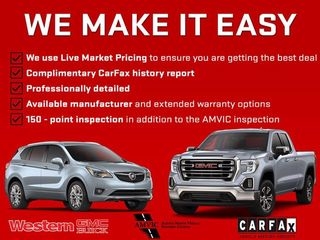 2019 Mazda CX-9