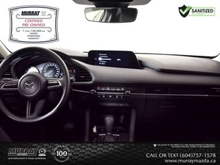 2019 Mazda Mazda3