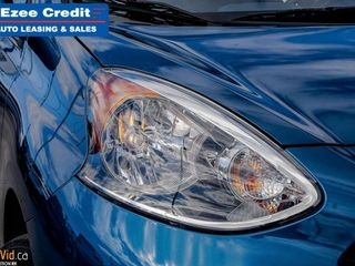 2019 Nissan Micra