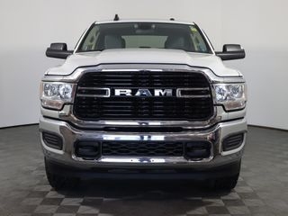 2019 Ram 2500