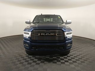 2019 Ram 2500