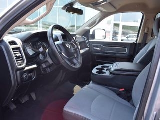 2019 Ram 3500