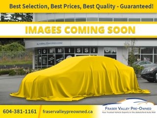 2019 Ram ProMaster