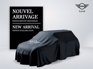 2019 Subaru WRX