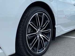 2019 Toyota Avalon