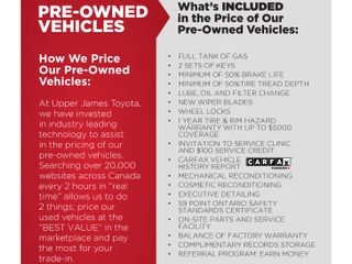 2019 Toyota Camry Hybrid