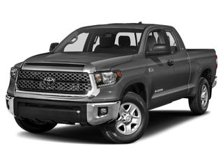 2019 Toyota Tundra