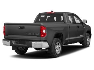 2019 Toyota Tundra