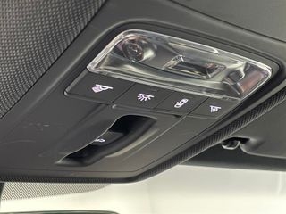 2020 Audi A3