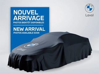 2020 BMW X1