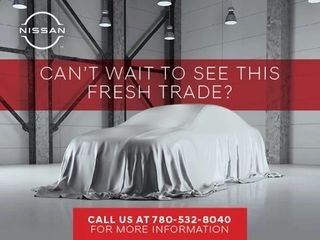 2020 BMW X1