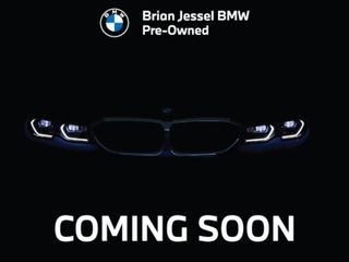 2020 BMW Z4