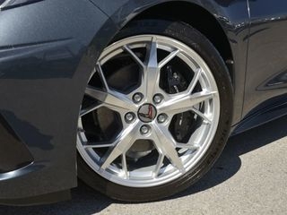 2020 Chevrolet Corvette