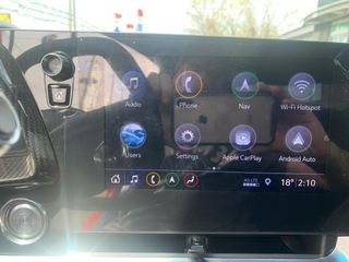 2020 Chevrolet Corvette