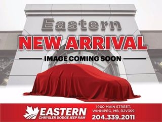 2020 Dodge Durango