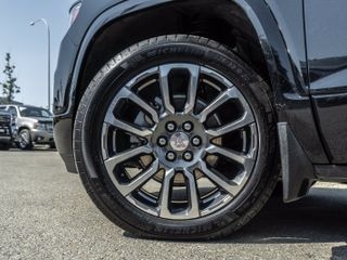 2020 GMC Acadia