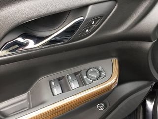 2020 GMC Acadia