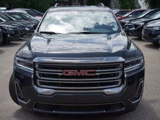 2020 GMC Acadia
