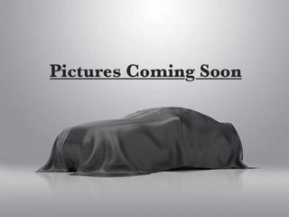 2020 GMC Savana