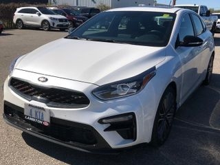 2020 Kia Forte5