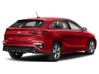 2020 Kia Forte5