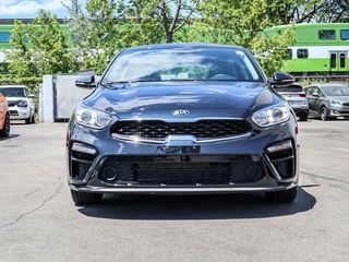 2020 Kia Forte5