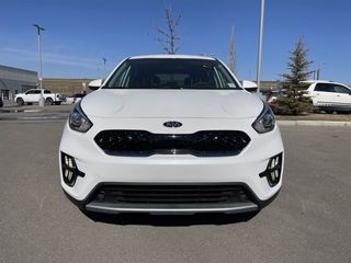 2020 Kia Niro