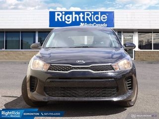 2020 Kia Rio5