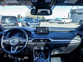 2020 Mazda CX-9
