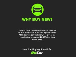 2020 Mazda Mazda3