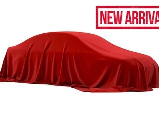 2020 Mitsubishi RVR