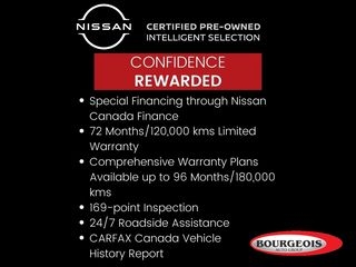2020 Nissan Titan