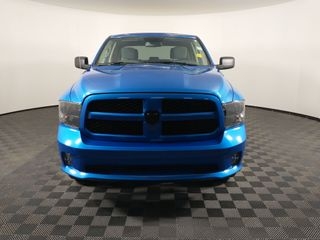 2020 Ram 1500 Classic