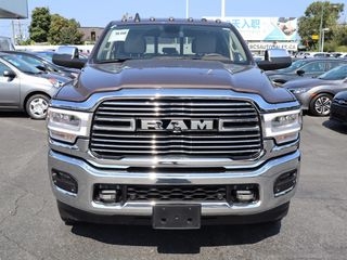 2020 Ram 3500