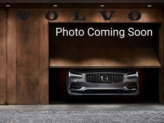 2020 Volvo XC90
