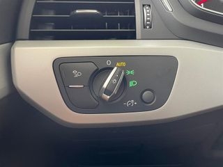 2021 Audi S5