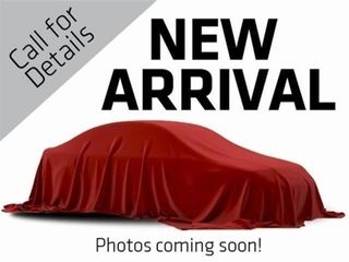 2021 Buick Enclave