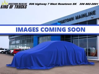 2021 Buick Envision