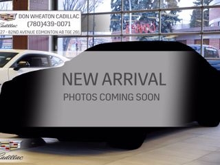 2021 Cadillac Escalade