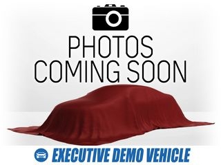 2021 Cadillac XT5