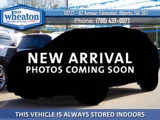 2021 Chevrolet Corvette