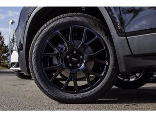 2021 Chevrolet Trax