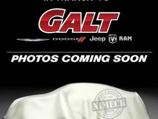 2021 Chrysler 300
