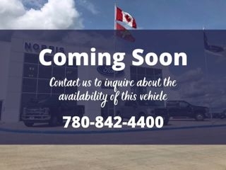 2021 Ford EcoSport