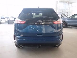 2021 Ford Edge