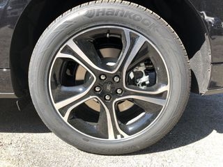 2021 Ford Edge