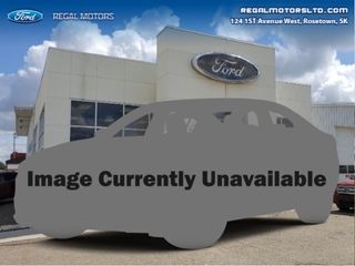 2021 Ford F-250 Super Duty